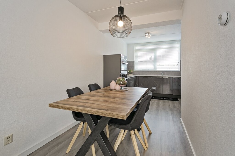 Deventer David van Bourgondiestraat 44 – Foto 6