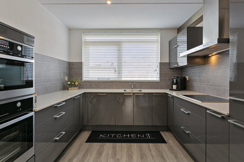 Deventer David van Bourgondiestraat 44 – Foto 28