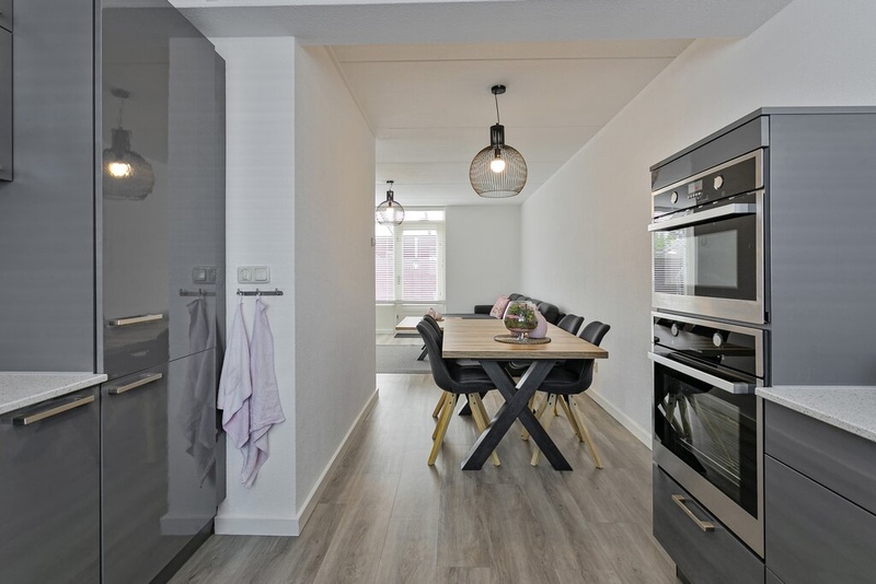 Deventer David van Bourgondiestraat 44 – Foto 11