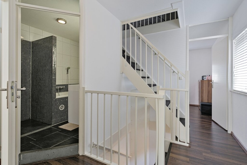 Deventer David van Bourgondiestraat 44 – Foto 3