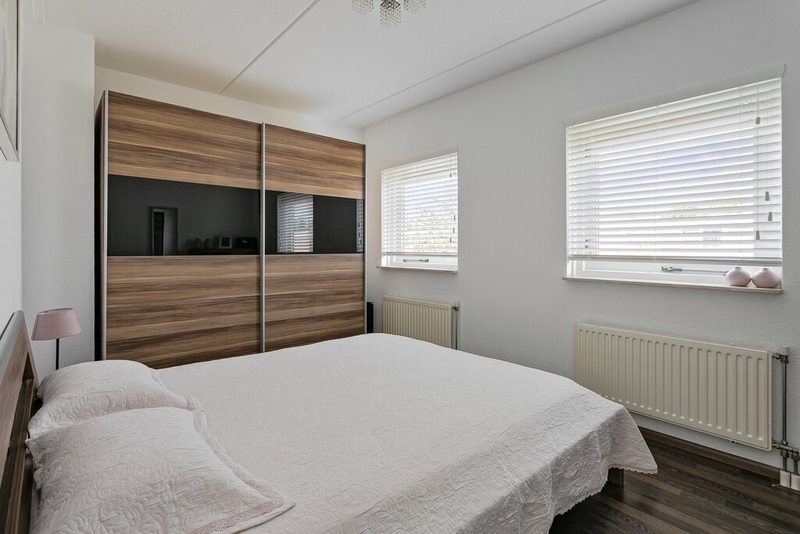 Deventer David van Bourgondiestraat 44 – Foto 7