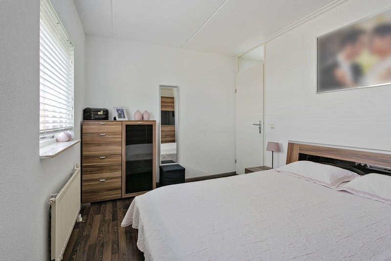 Deventer David van Bourgondiestraat 44 – Foto 20