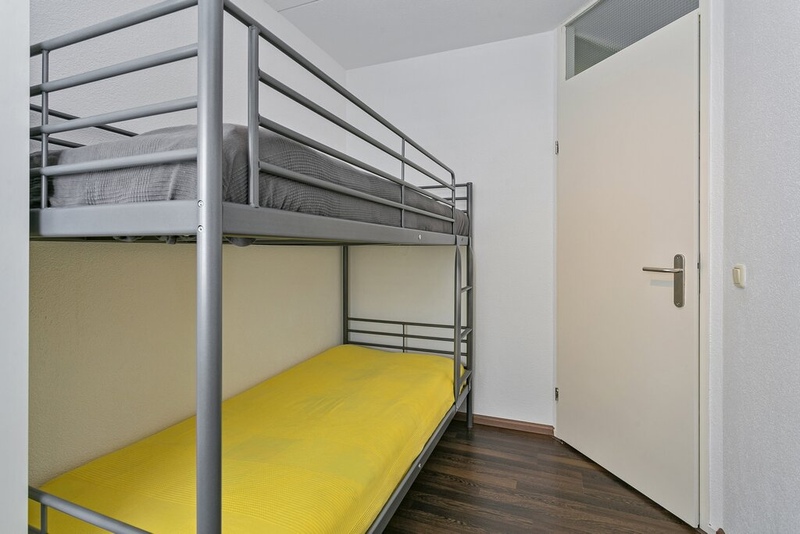 Deventer David van Bourgondiestraat 44 – Foto 15