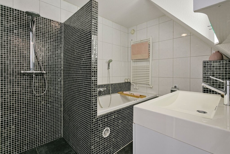 Deventer David van Bourgondiestraat 44 – Foto 27