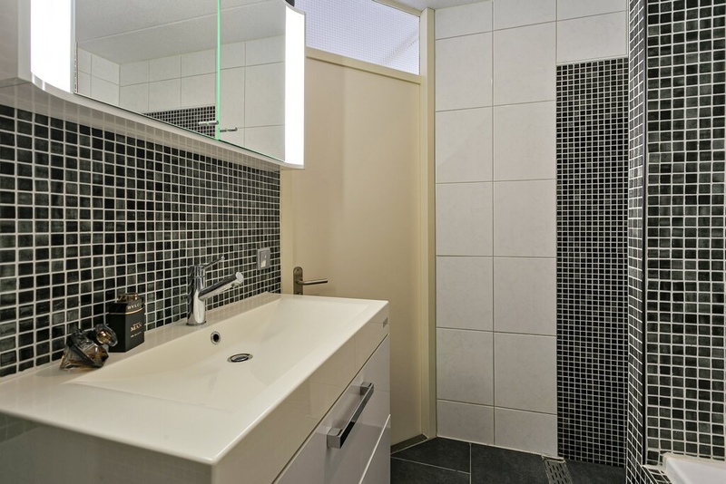 Deventer David van Bourgondiestraat 44 – Foto 16