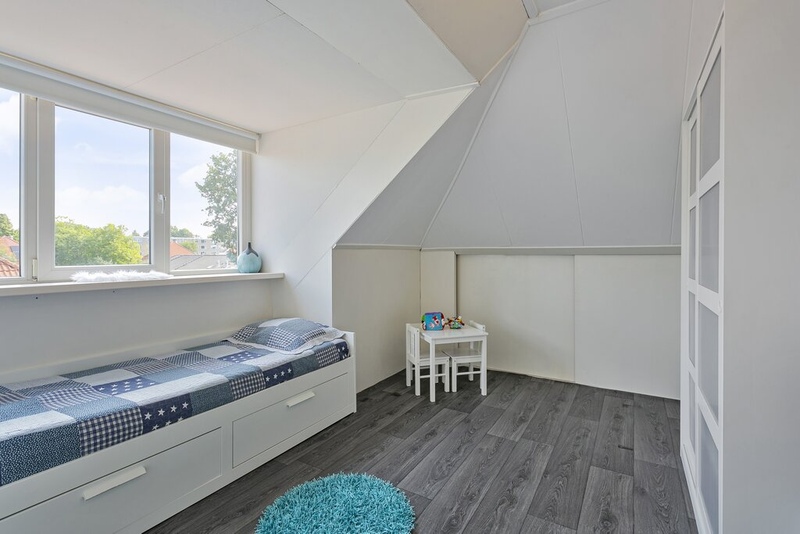 Deventer David van Bourgondiestraat 44 – Foto 17