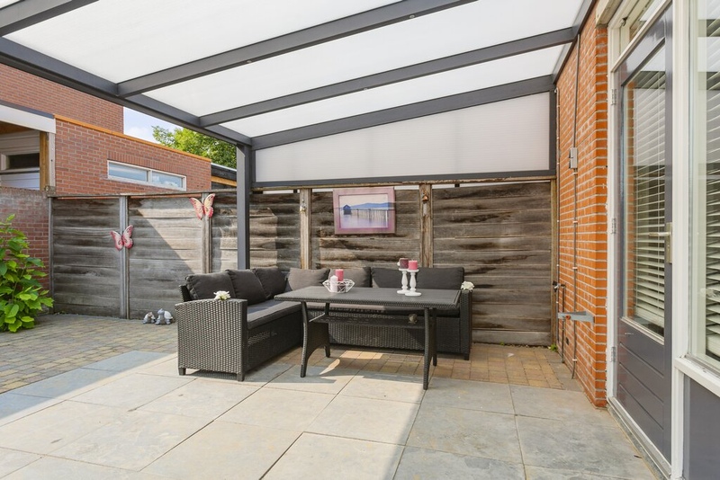 Deventer David van Bourgondiestraat 44 – Foto 19