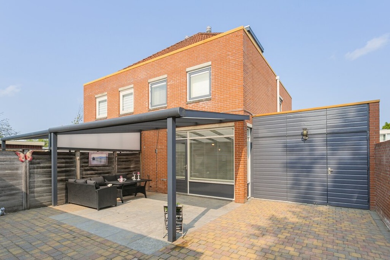 Deventer David van Bourgondiestraat 44 – Foto 2