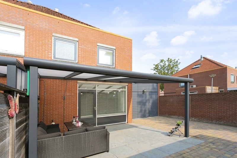 Deventer David van Bourgondiestraat 44 – Foto 18