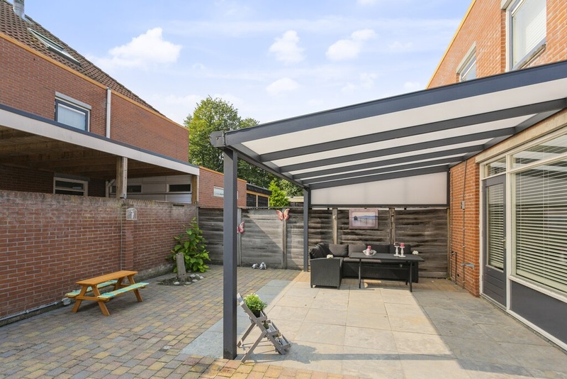 Deventer David van Bourgondiestraat 44 – Foto 25