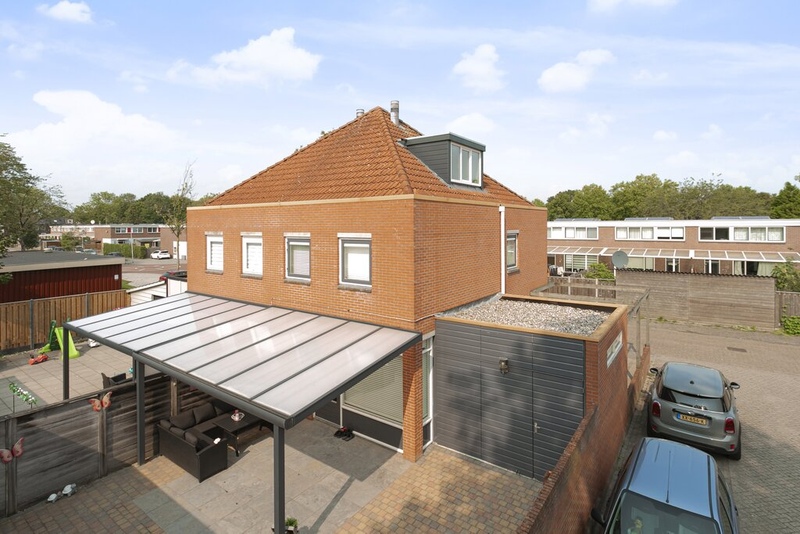 Deventer David van Bourgondiestraat 44 – Foto 24