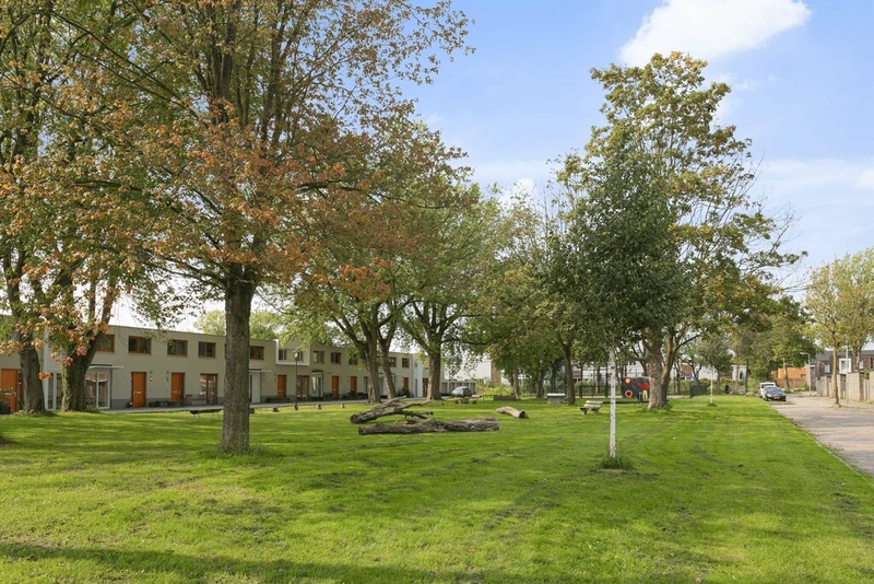 Deventer David van Bourgondiestraat 44 – Foto 5