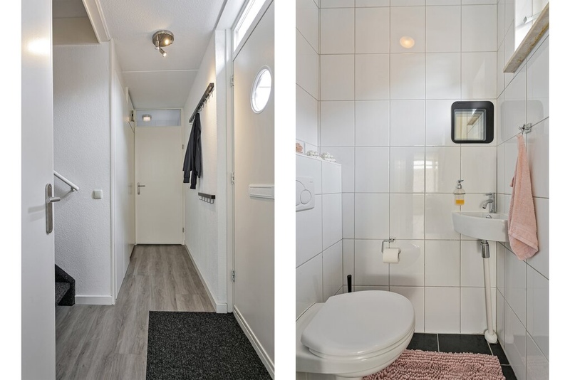 Deventer David van Bourgondiestraat 44 – Foto 12