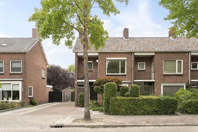 Deventer Constantijn Huygensstraat 44 – Foto 29