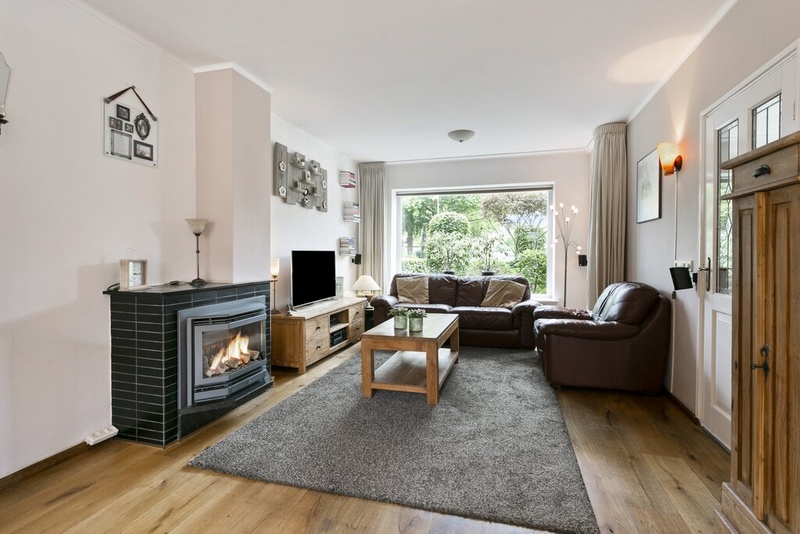 Deventer Constantijn Huygensstraat 44 – Foto