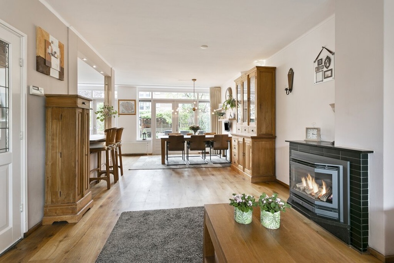 Deventer Constantijn Huygensstraat 44 – Foto 16