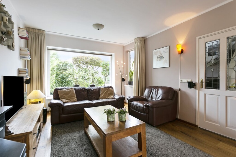 Deventer Constantijn Huygensstraat 44 – Foto 21