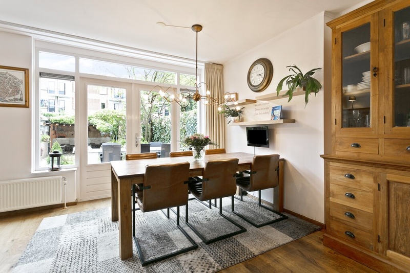 Deventer Constantijn Huygensstraat 44 – Foto 8