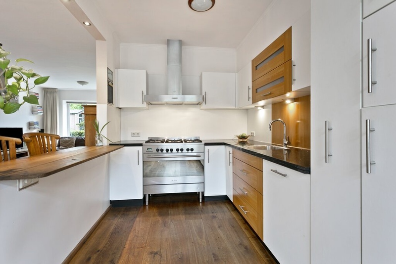 Deventer Constantijn Huygensstraat 44 – Foto 4