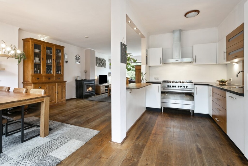 Deventer Constantijn Huygensstraat 44 – Foto 10