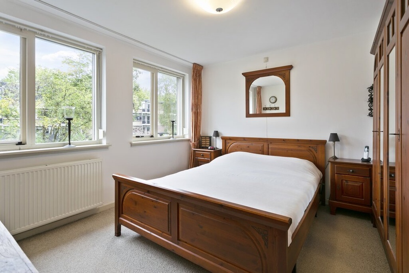 Deventer Constantijn Huygensstraat 44 – Foto 22