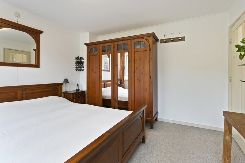 Deventer Constantijn Huygensstraat 44 – Foto 6