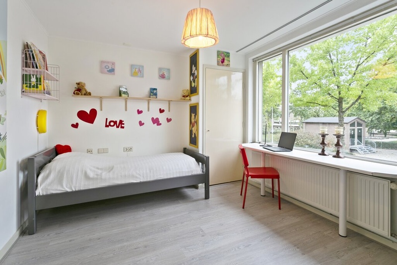 Deventer Constantijn Huygensstraat 44 – Foto 11