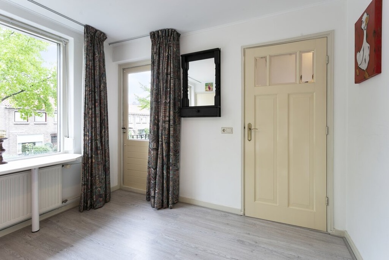 Deventer Constantijn Huygensstraat 44 – Foto 25