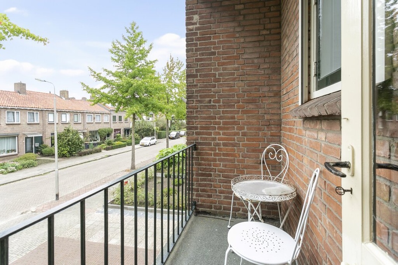 Deventer Constantijn Huygensstraat 44 – Foto 13