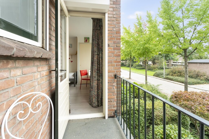 Deventer Constantijn Huygensstraat 44 – Foto 7