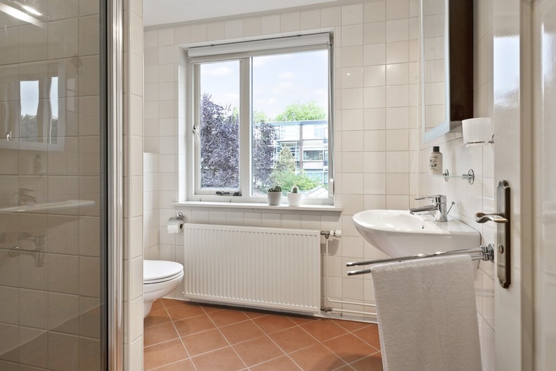 Deventer Constantijn Huygensstraat 44 – Foto 9