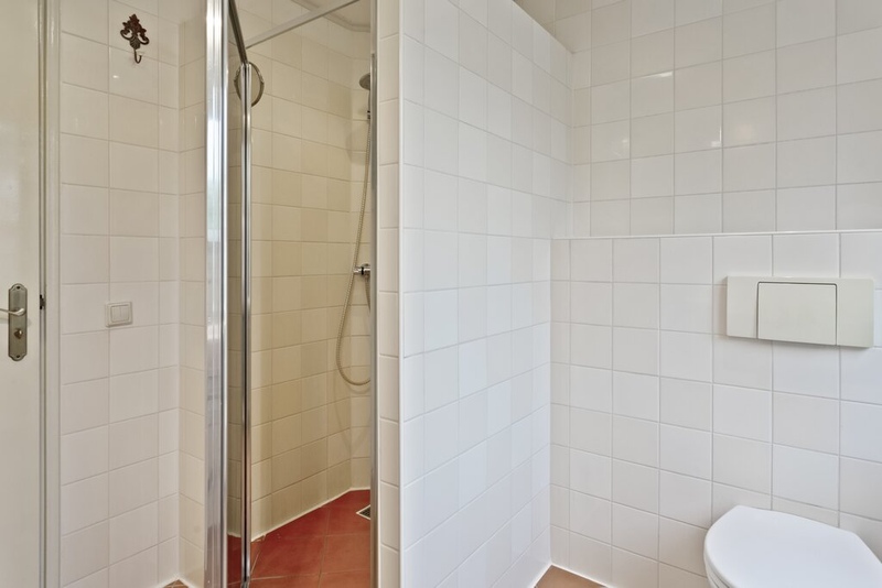 Deventer Constantijn Huygensstraat 44 – Foto 28