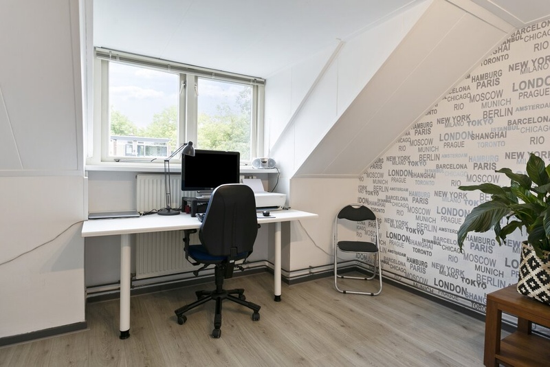 Deventer Constantijn Huygensstraat 44 – Foto 3