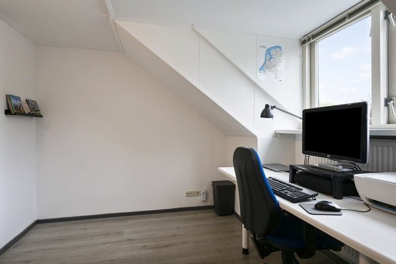 Deventer Constantijn Huygensstraat 44 – Foto 20