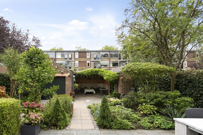 Deventer Constantijn Huygensstraat 44 – Foto 24