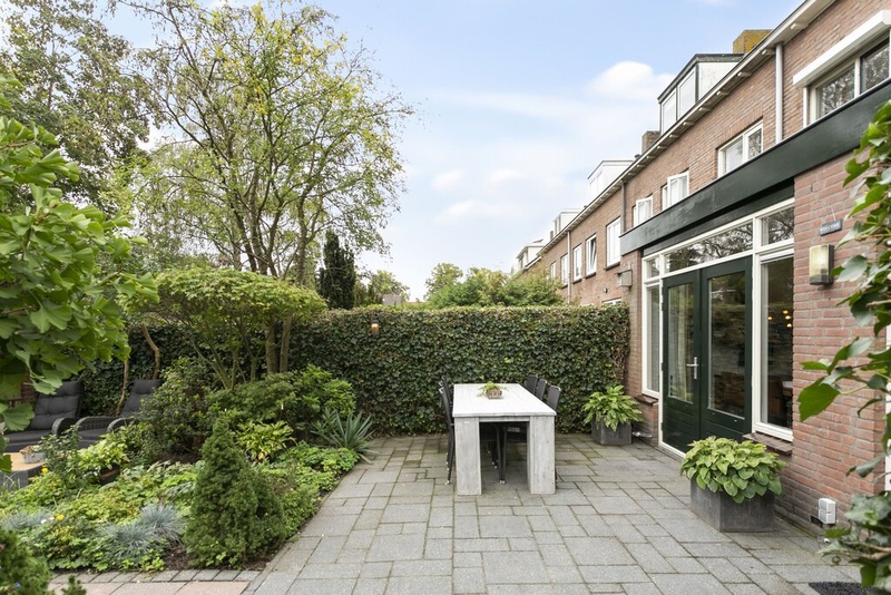 Deventer Constantijn Huygensstraat 44 – Foto 19