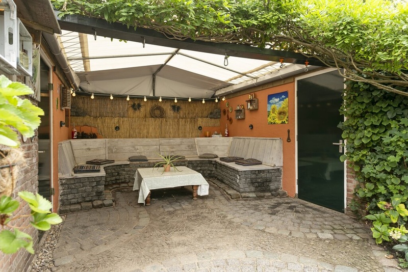 Deventer Constantijn Huygensstraat 44 – Foto 2