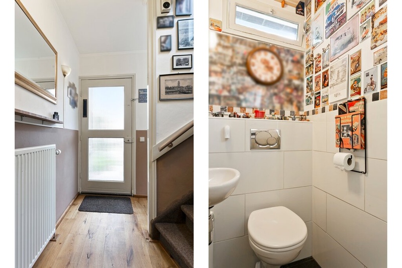 Deventer Constantijn Huygensstraat 44 – Foto 5