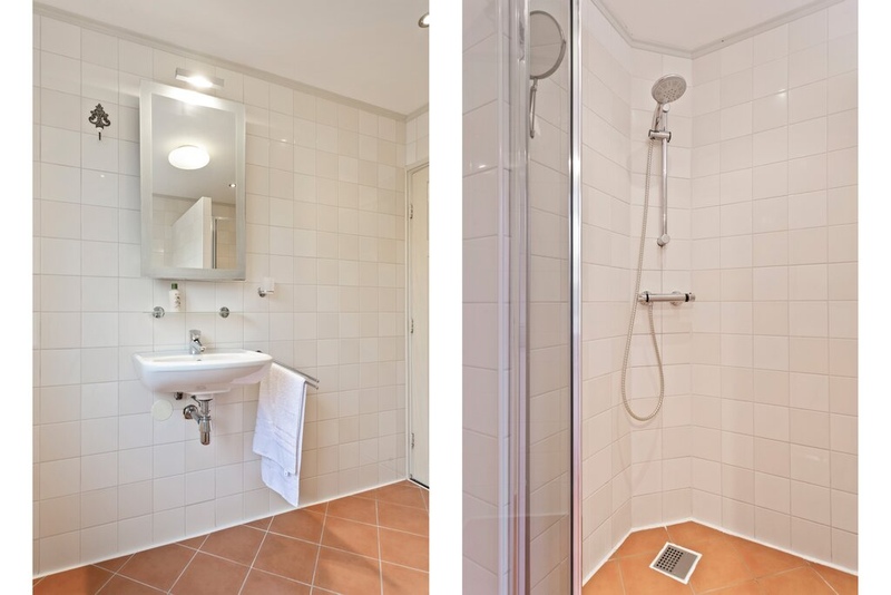 Deventer Constantijn Huygensstraat 44 – Foto 12