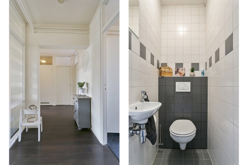 Deventer Havezatelaan 173 – Foto 18