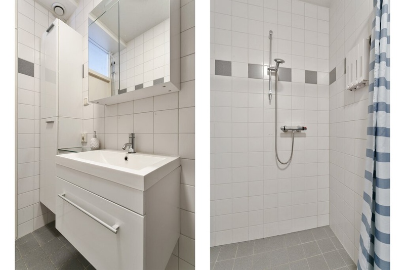 Deventer Havezatelaan 173 – Foto 22