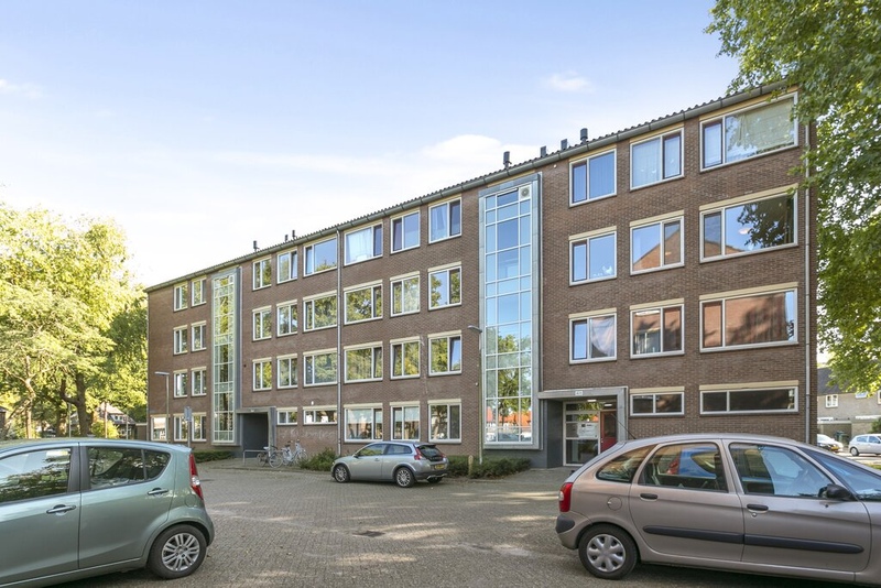 Deventer Havezatelaan 173 – Foto 13