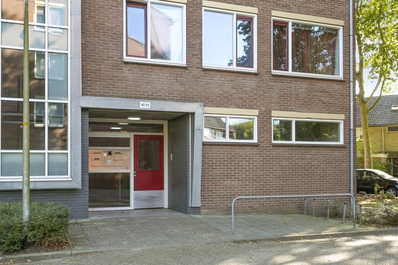 Deventer Havezatelaan 173 – Foto 2