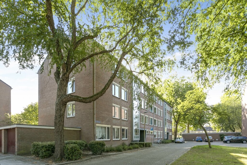 Deventer Havezatelaan 173 – Foto 15