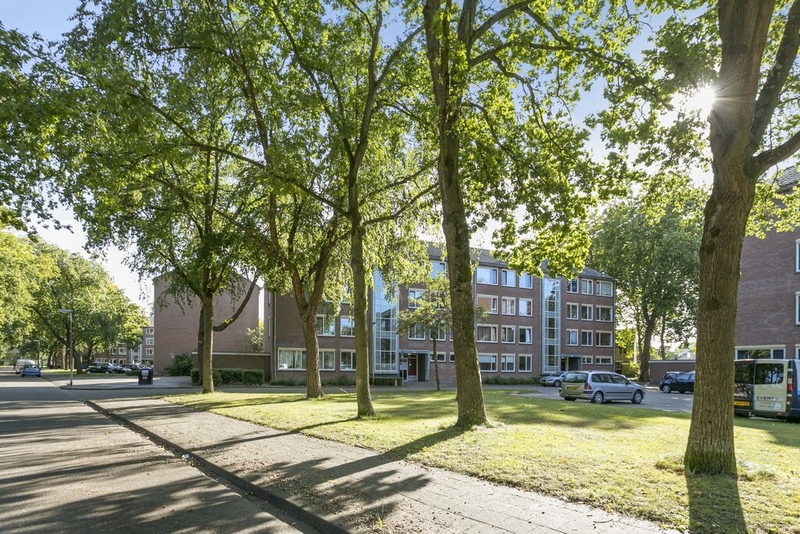 Deventer Havezatelaan 173 – Foto 8