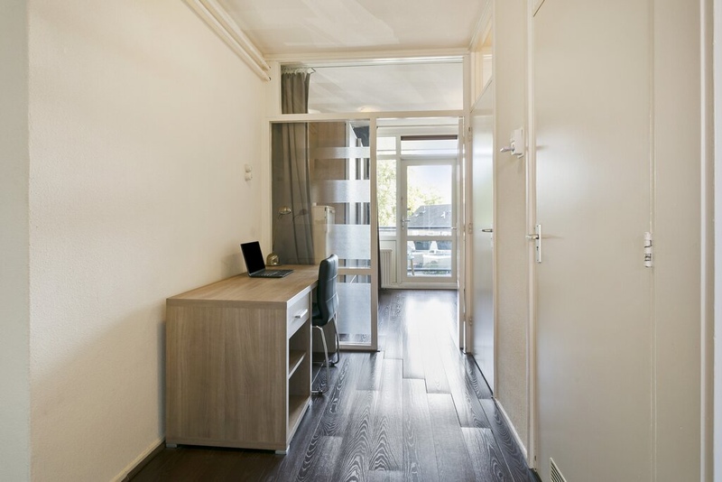 Deventer Havezatelaan 173 – Foto 7