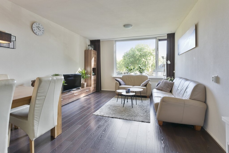 Deventer Havezatelaan 173 – Foto 20