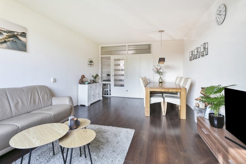 Deventer Havezatelaan 173 – Foto 9