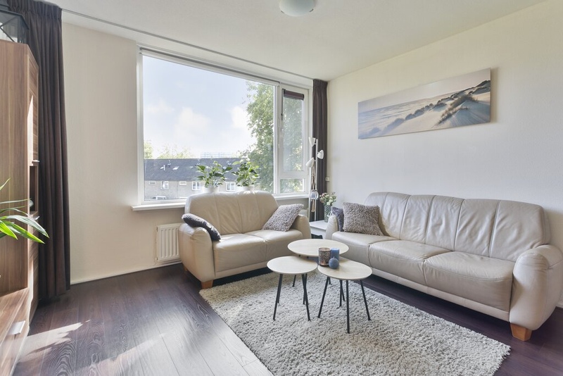 Deventer Havezatelaan 173 – Foto 3