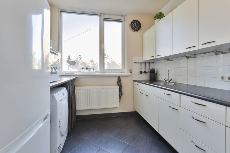 Deventer Havezatelaan 173 – Foto 12